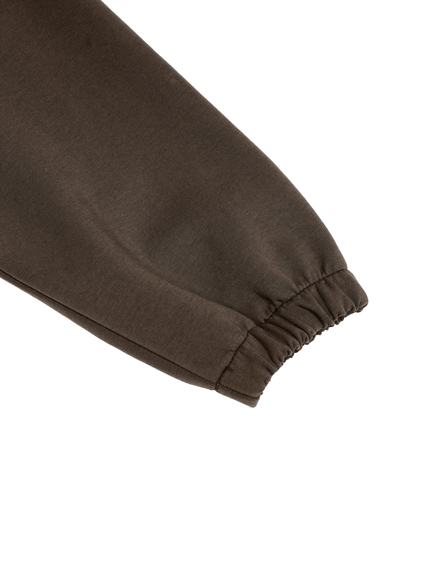 11.5 Unisex Boxy Hoodie
